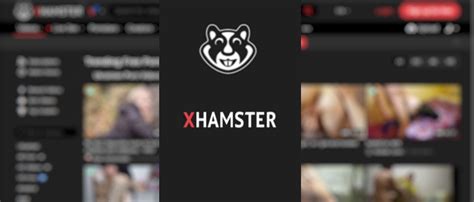 xhamsdter|This Weeks Best Porn Videos